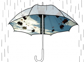 1_우산